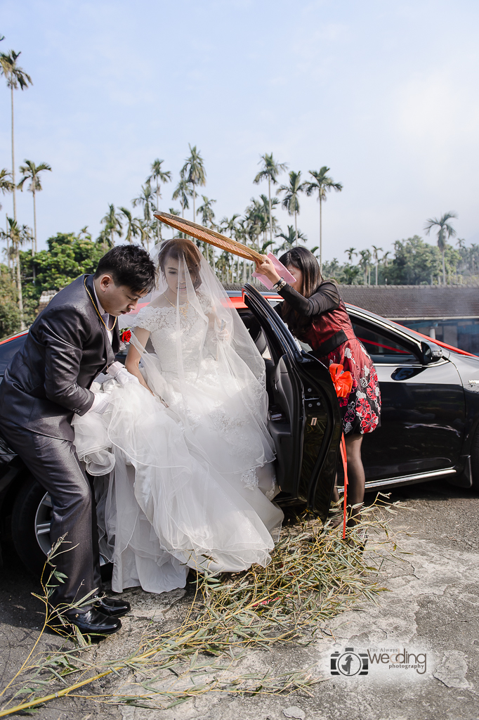 志華家依 迎娶喜宴 嘉義學校大禮堂 婚攝大J 永恆記憶 婚禮攝影 台北婚攝 #婚攝 #婚禮攝影 #台北婚攝 #婚禮拍立得 #婚攝拍立得 #即拍即印 #婚禮紀錄 #婚攝價格 #婚攝推薦 #拍立得 #婚攝價格 #婚攝推薦